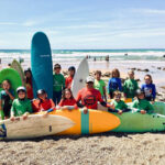 Cours_Collectifs_Surf_Taiba