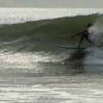 NO COMPLY ECOLE DE SURF GUADELOUPE