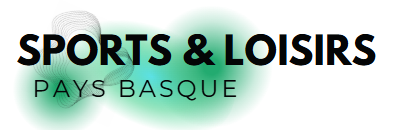 SPORTS LOISIRS PAYS BASQUE