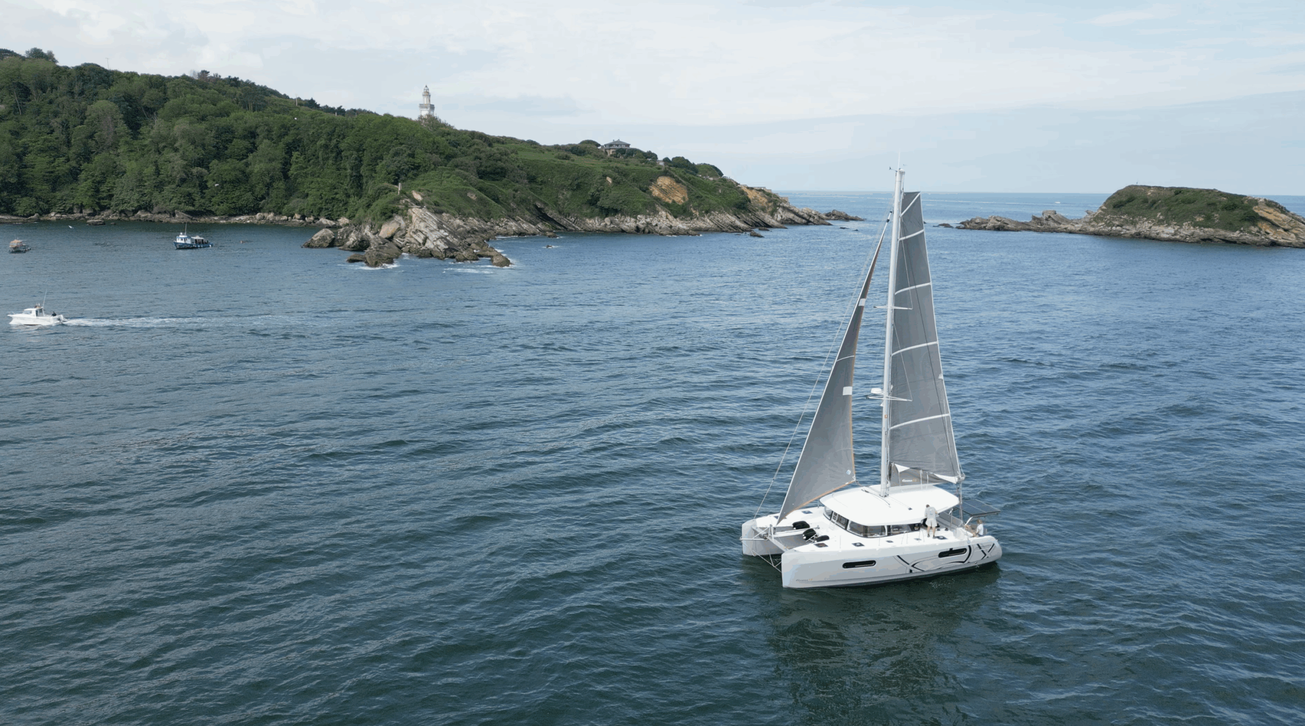 menphis-jet-hendaye-bateau-scaled Faites du Jet-ski à Hendaye avec MEMPHIS JET